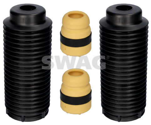 SWAG-(108832)-KIT PROTEZIONE